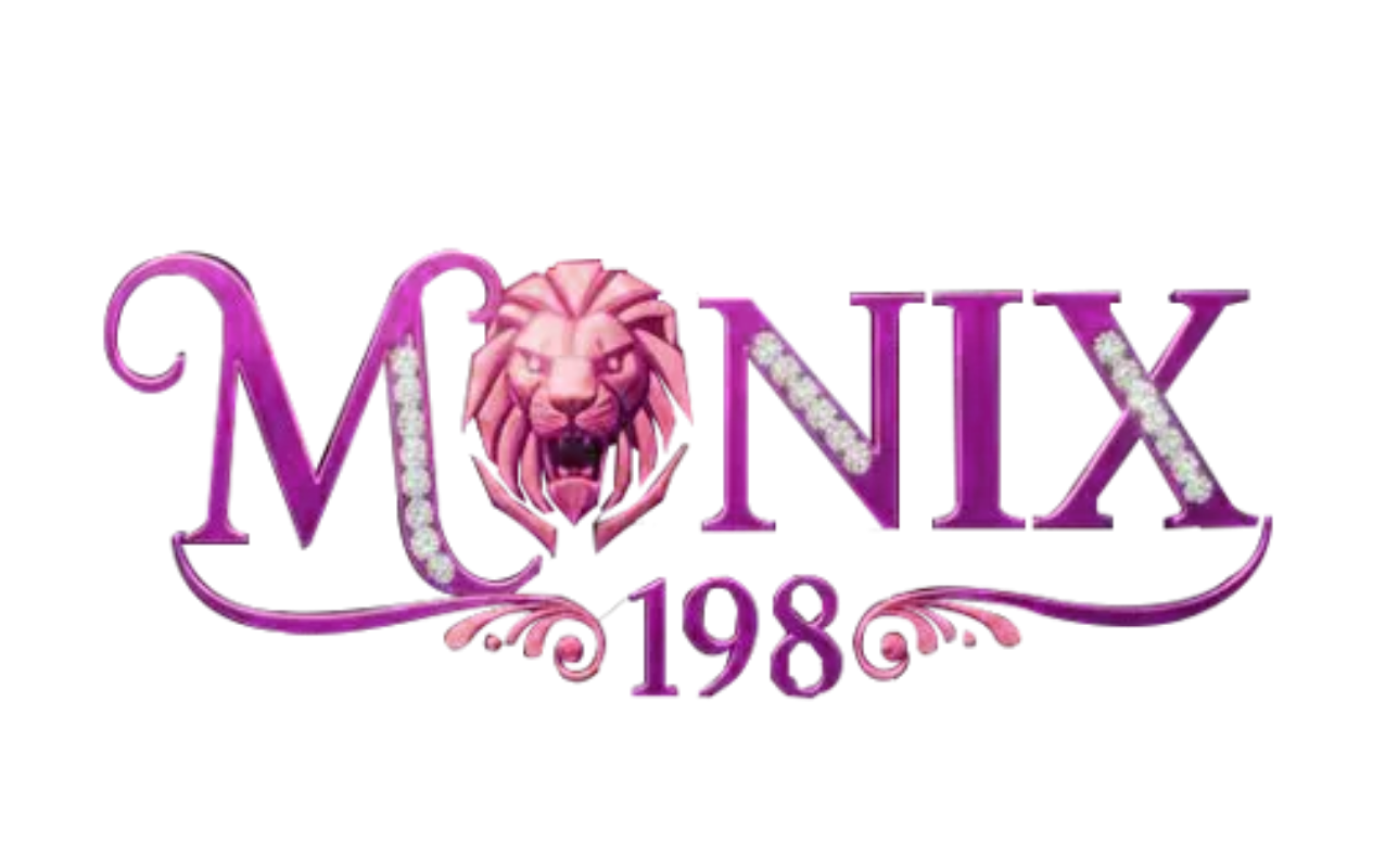 monix198a.com